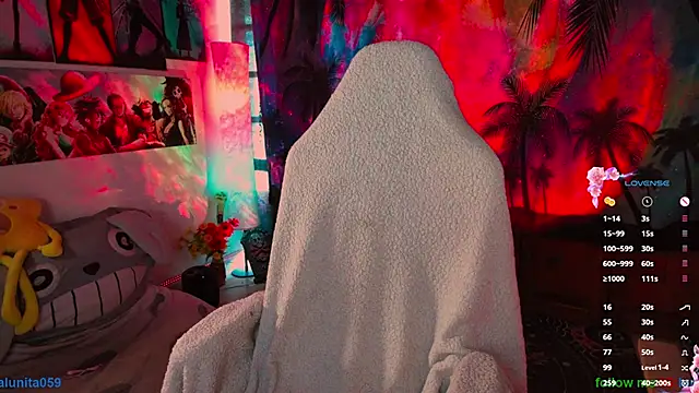 Snapshot of emma_luna59 chatting on November 23, 2025, 12:27 pm emma luna59 online show from November 23, 2025, 12:27 pm