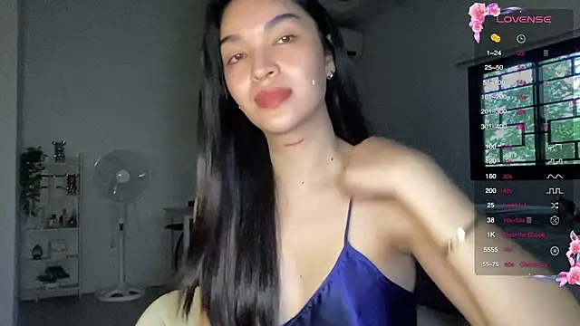 Rogueblaze online show from December 14, 2025, 6:08 am