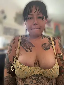 evacheers online show from June 25, 2026, 1:59 pm