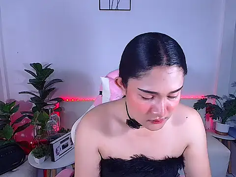 plysaithailand online show from October 5, 2025, 5:28 am