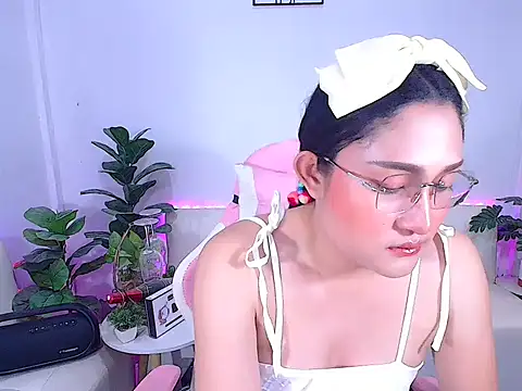 plysaithailand online show from October 28, 2025, 12:30 pm