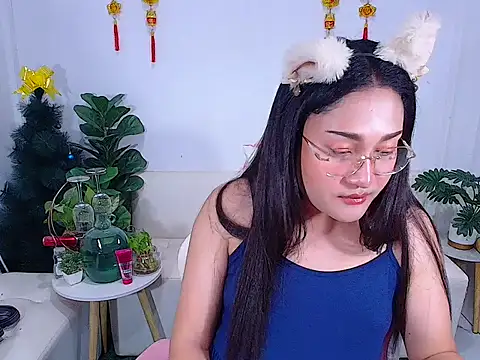 plysaithailand online show from February 2, 2026, 8:02 am