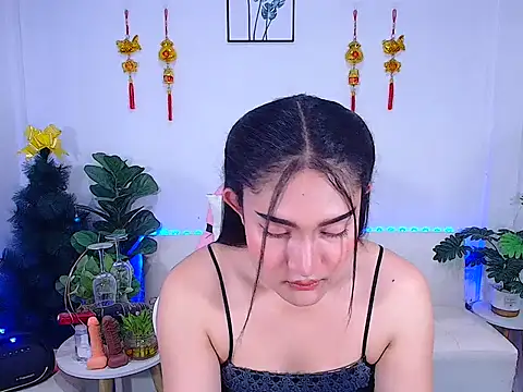 plysaithailand online show from February 20, 2026, 4:42 am