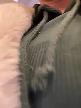 Snapshot of PennyPrincess chatting on January 2, 2025, 6:01 pm PennyPrincess online show from January 2, 2025, 6:01 pm