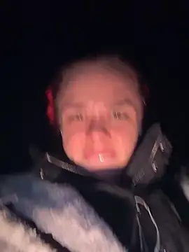 Snapshot of PennyPrincess chatting on March 20, 2025, 11:02 pm PennyPrincess online show from March 20, 2025, 11:02 pm