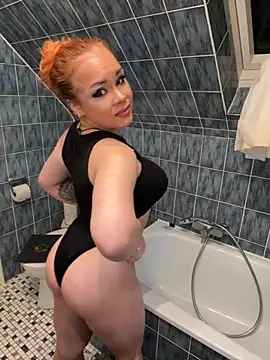 Snapshot of PennyPrincess chatting on November 15, 2025, 6:15 pm PennyPrincess online show from November 15, 2025, 6:15 pm