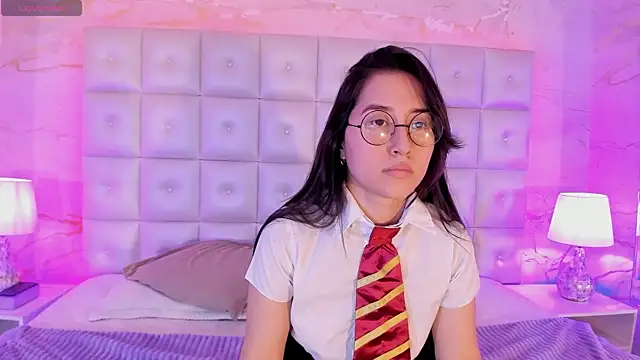 Snapshot of Abby_Sweet1_ chatting on January 26, 2025, 11:39 am Abby Sweet1  online show from January 26, 2025, 11:39 am