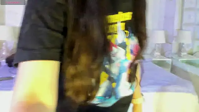 Snapshot of Abby_Sweet1_ chatting on January 27, 2025, 11:32 am Abby Sweet1  online show from January 27, 2025, 11:32 am