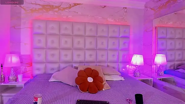 Snapshot of Abby_Sweet1_ chatting on February 14, 2025, 11:42 am Abby Sweet1  online show from February 14, 2025, 11:42 am