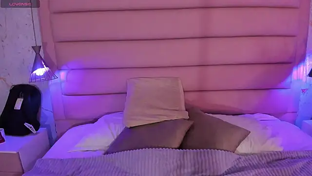 Snapshot of Abby_Sweet1_ chatting on March 9, 2025, 11:36 am Abby Sweet1  online show from March 9, 2025, 11:36 am