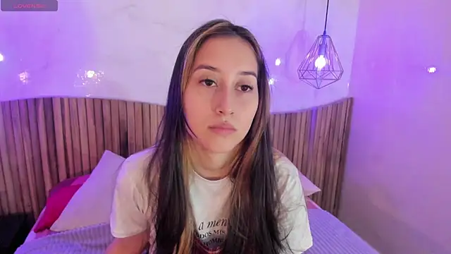 Snapshot of Abby_Sweet1_ chatting on September 17, 2025, 11:34 am Abby Sweet1  online show from September 17, 2025, 11:34 am