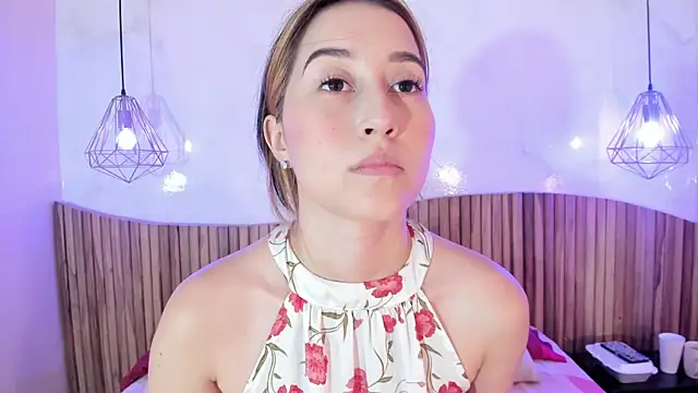 Snapshot of Abby_Sweet1_ chatting on September 18, 2025, 11:34 am Abby Sweet1  online show from September 18, 2025, 11:34 am