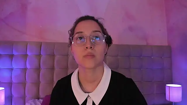 Snapshot of Abby_Sweet1_ chatting on October 4, 2025, 7:34 pm Abby Sweet1  online show from October 4, 2025, 7:34 pm