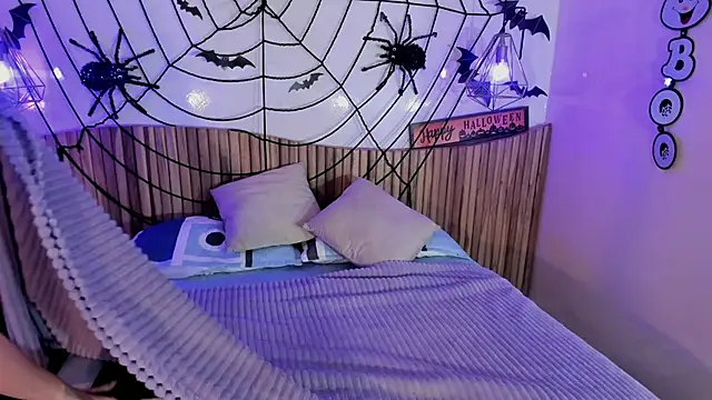 Abby Sweet1  online show from October 30, 2025, 11:44 am