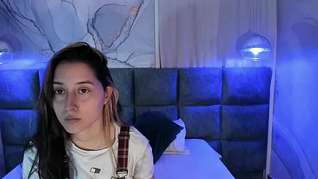 Abby Sweet1  online show from November 8, 2025, 11:43 am