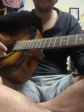 boobstherapist online show from February 12, 2025, 2:54 pm