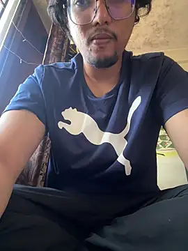 boobstherapist online show from February 16, 2025, 10:43 am