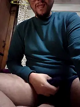 boobstherapist online show from December 2, 2025, 5:08 pm