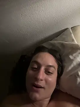 indierotic online show from February 24, 2025, 4:58 pm