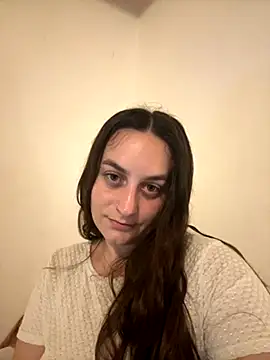 indierotic online show from October 14, 2025, 3:18 am