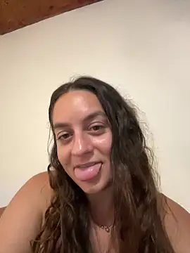 indierotic online show from March 18, 2026, 4:26 am