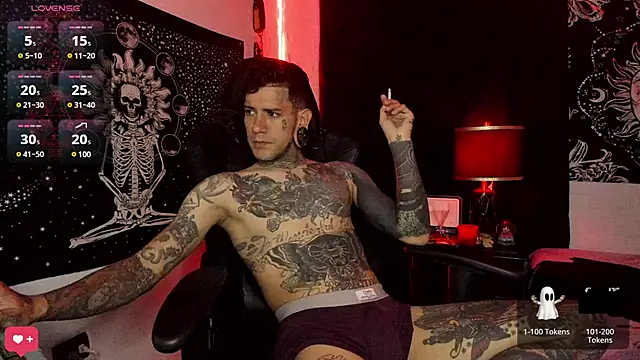 Snapshot of josh__ackerman chatting on February 21, 2025, 11:43 pm josh ackerman online show from February 21, 2025, 11:43 pm