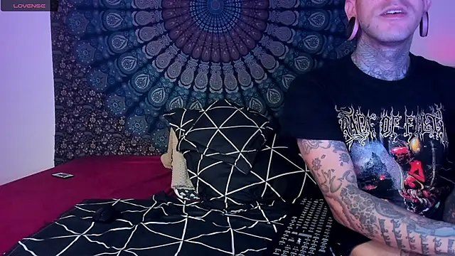 Snapshot of josh__ackerman chatting on February 11, 2026, 2:16 am josh ackerman online show from February 11, 2026, 2:16 am