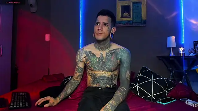 Snapshot of josh__ackerman chatting on March 20, 2026, 7:30 pm josh ackerman online show from March 20, 2026, 7:30 pm