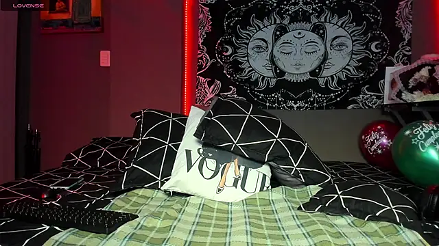 Snapshot of josh__ackerman chatting on April 8, 2026, 3:06 am josh ackerman online show from April 8, 2026, 3:06 am