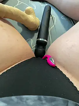 katcclovea online show from January 16, 2026, 5:33 am