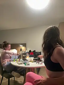 jessixo online show from May 23, 2026, 5:56 am