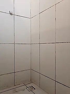 JamesQuaresma online show from January 13, 2025, 4:19 pm