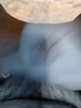 Snapshot of Rajxxxdx4u chatting on December 2, 2024, 8:44 pm Rajxxxdx4u online show from December 2, 2024, 8:44 pm