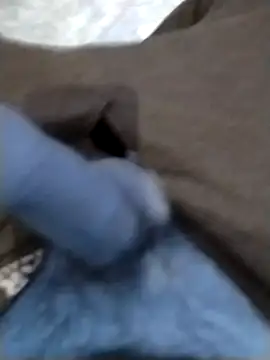 Snapshot of Rajxxxdx4u chatting on December 5, 2024, 4:31 am Rajxxxdx4u online show from December 5, 2024, 4:31 am