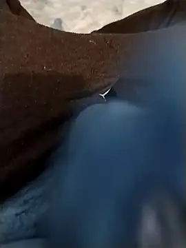 Snapshot of Rajxxxdx4u chatting on December 5, 2024, 7:28 pm Rajxxxdx4u online show from December 5, 2024, 7:28 pm