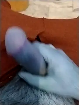 Snapshot of Rajxxxdx4u chatting on December 10, 2024, 7:43 pm Rajxxxdx4u online show from December 10, 2024, 7:43 pm