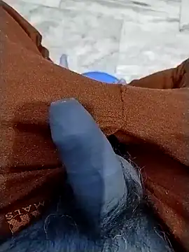 Snapshot of Rajxxxdx4u chatting on January 1, 2025, 4:39 am Rajxxxdx4u online show from January 1, 2025, 4:39 am