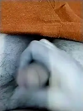 Snapshot of Rajxxxdx4u chatting on January 2, 2025, 6:01 pm Rajxxxdx4u online show from January 2, 2025, 6:01 pm