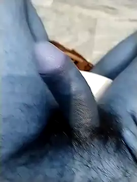 Snapshot of Rajxxxdx4u chatting on January 24, 2025, 8:43 pm Rajxxxdx4u online show from January 24, 2025, 8:43 pm