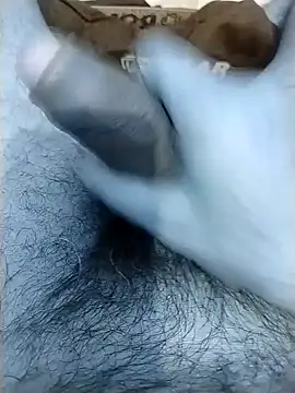 Snapshot of Rajxxxdx4u chatting on January 27, 2025, 10:38 pm Rajxxxdx4u online show from January 27, 2025, 10:38 pm