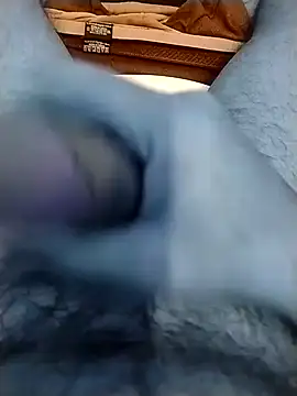 Snapshot of Rajxxxdx4u chatting on February 10, 2025, 9:04 pm Rajxxxdx4u online show from February 10, 2025, 9:04 pm