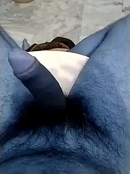 Snapshot of Rajxxxdx4u chatting on February 27, 2025, 8:31 pm Rajxxxdx4u online show from February 27, 2025, 8:31 pm