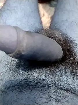 Snapshot of Rajxxxdx4u chatting on March 2, 2025, 7:12 pm Rajxxxdx4u online show from March 2, 2025, 7:12 pm