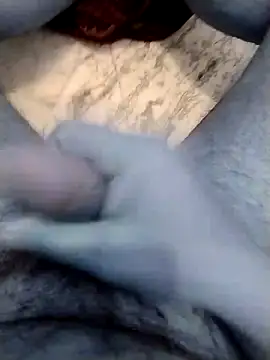 Snapshot of Rajxxxdx4u chatting on March 4, 2025, 9:00 pm Rajxxxdx4u online show from March 4, 2025, 9:00 pm