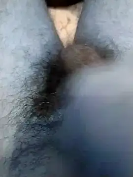 Snapshot of Rajxxxdx4u chatting on March 12, 2025, 2:41 am Rajxxxdx4u online show from March 12, 2025, 2:41 am