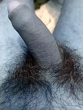 Snapshot of Rajxxxdx4u chatting on March 19, 2025, 7:38 pm Rajxxxdx4u online show from March 19, 2025, 7:38 pm