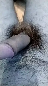 Snapshot of Rajxxxdx4u chatting on March 19, 2025, 10:42 pm Rajxxxdx4u online show from March 19, 2025, 10:42 pm