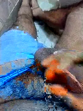 Snapshot of Rajxxxdx4u chatting on September 9, 2025, 7:35 pm Rajxxxdx4u online show from September 9, 2025, 7:35 pm