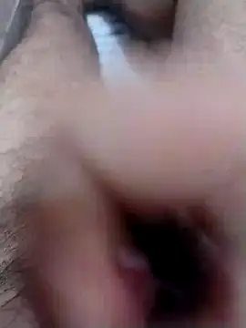 Snapshot of Rajxxxdx4u chatting on October 7, 2025, 8:50 pm Rajxxxdx4u online show from October 7, 2025, 8:50 pm