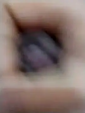 Snapshot of Rajxxxdx4u chatting on October 17, 2025, 3:42 am Rajxxxdx4u online show from October 17, 2025, 3:42 am